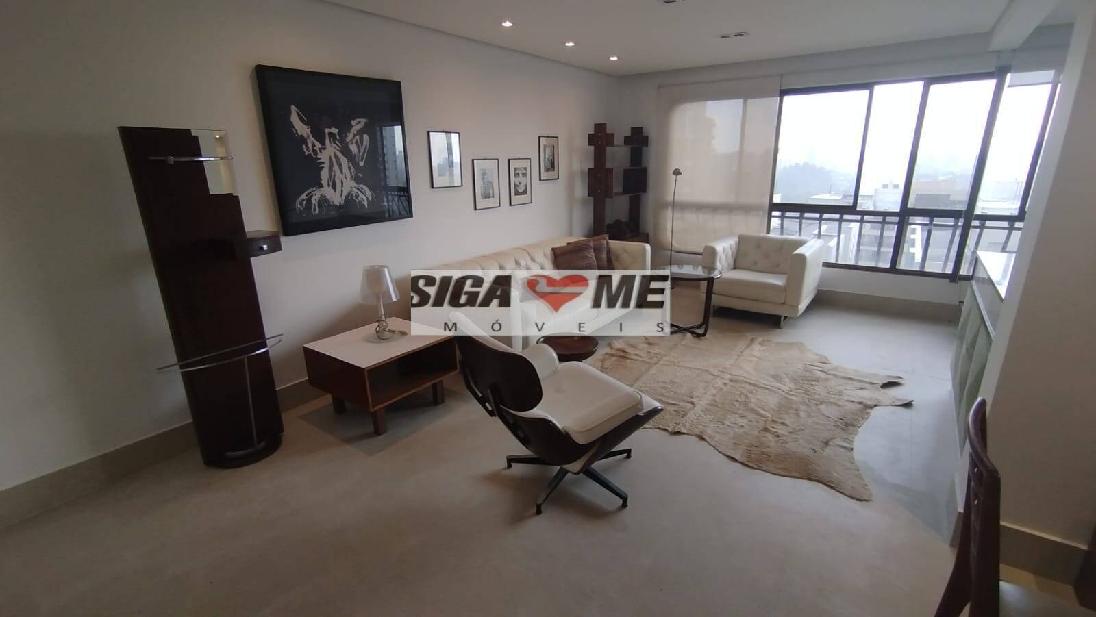 Apartamento, 3 quartos - Foto 58