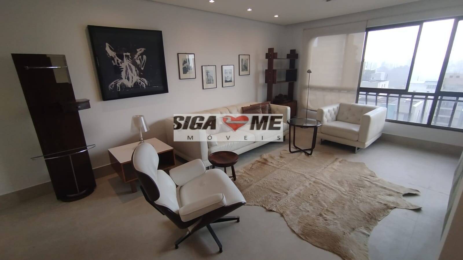 Apartamento, 3 quartos - Foto 55