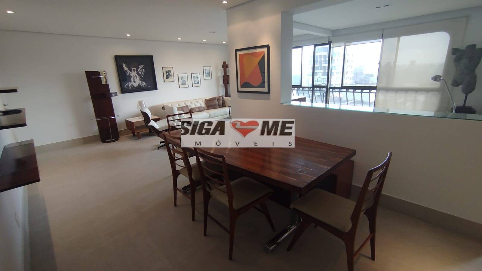 Apartamento, 3 quartos - Foto 59