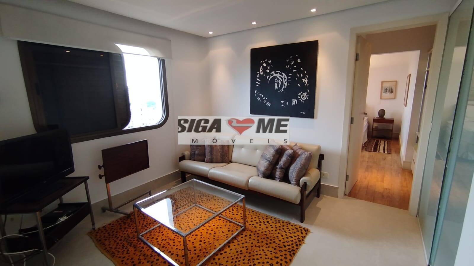 Apartamento, 3 quartos - Foto 66