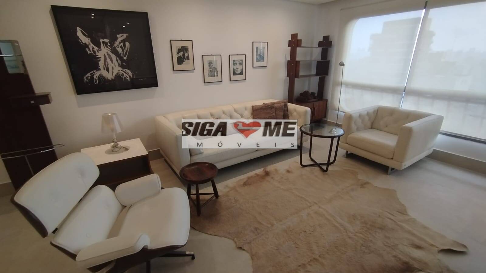 Apartamento, 3 quartos - Foto 72