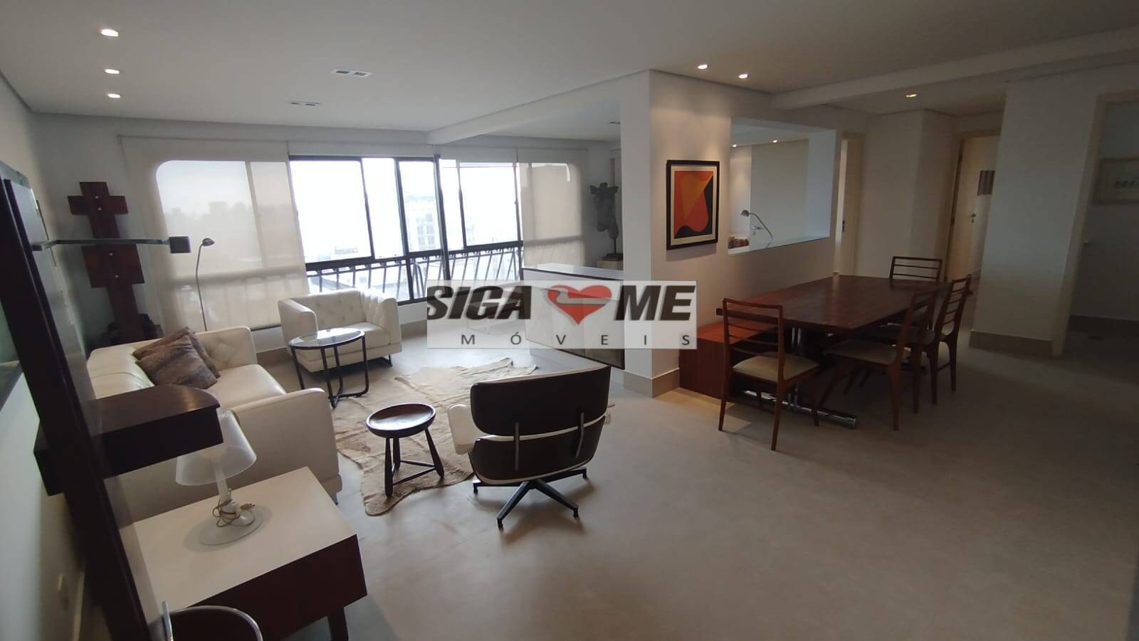 Apartamento, 3 quartos - Foto 70