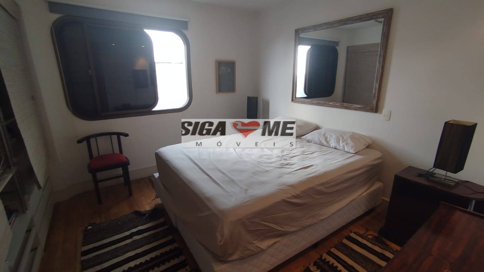 Apartamento, 3 quartos - Foto 82