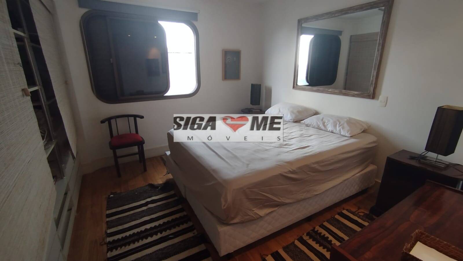 Apartamento, 3 quartos - Foto 83
