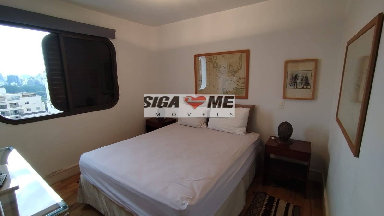 Apartamento, 3 quartos - Foto 95