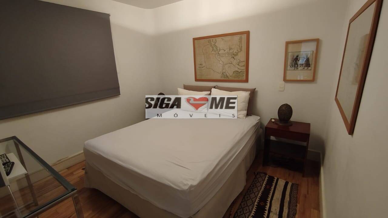 Apartamento, 3 quartos - Foto 100