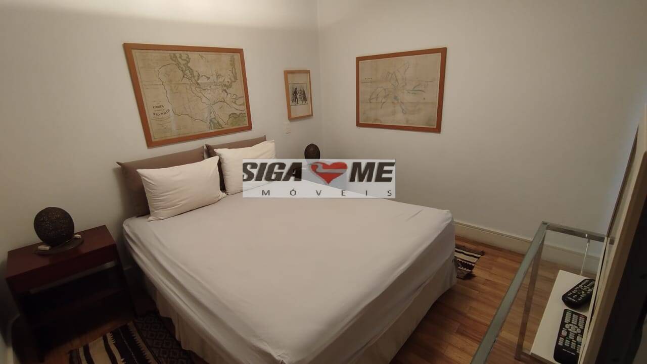 Apartamento, 3 quartos - Foto 101
