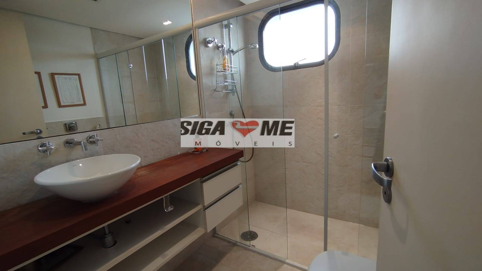 Apartamento, 3 quartos - Foto 104