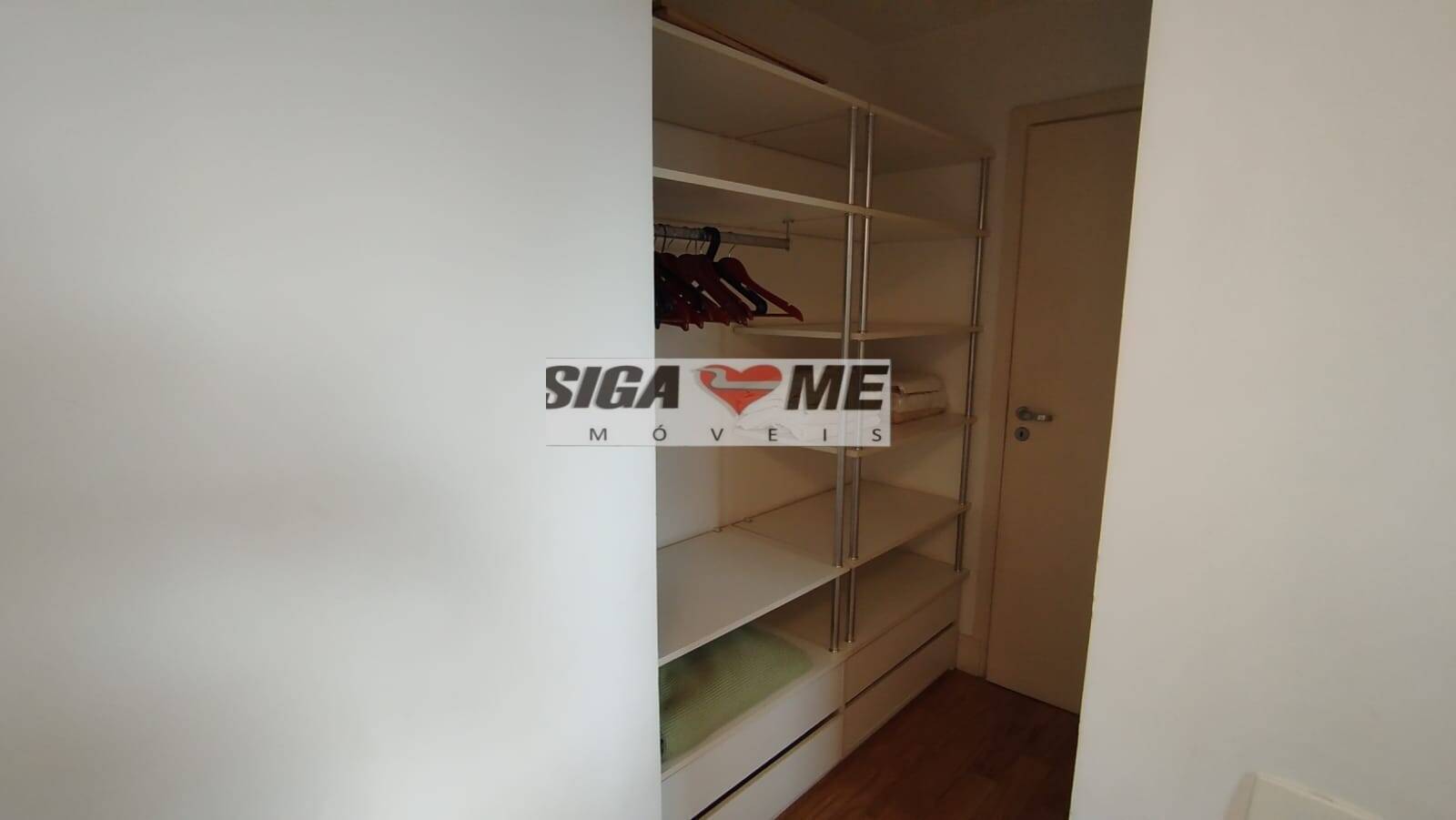 Apartamento, 3 quartos - Foto 109