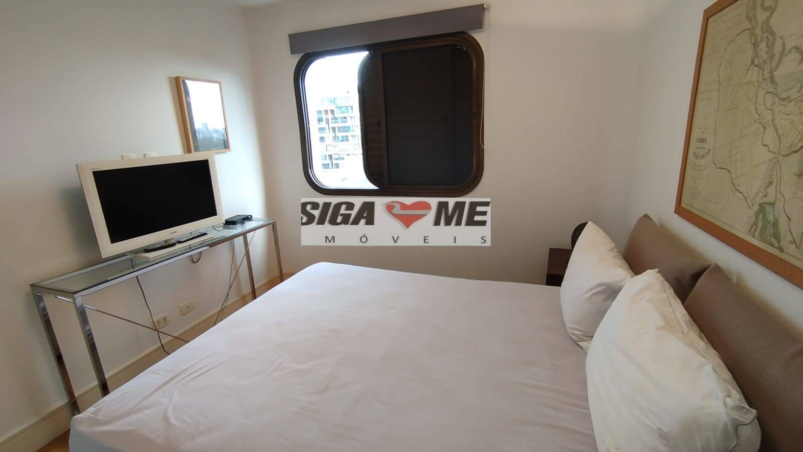 Apartamento, 3 quartos - Foto 111