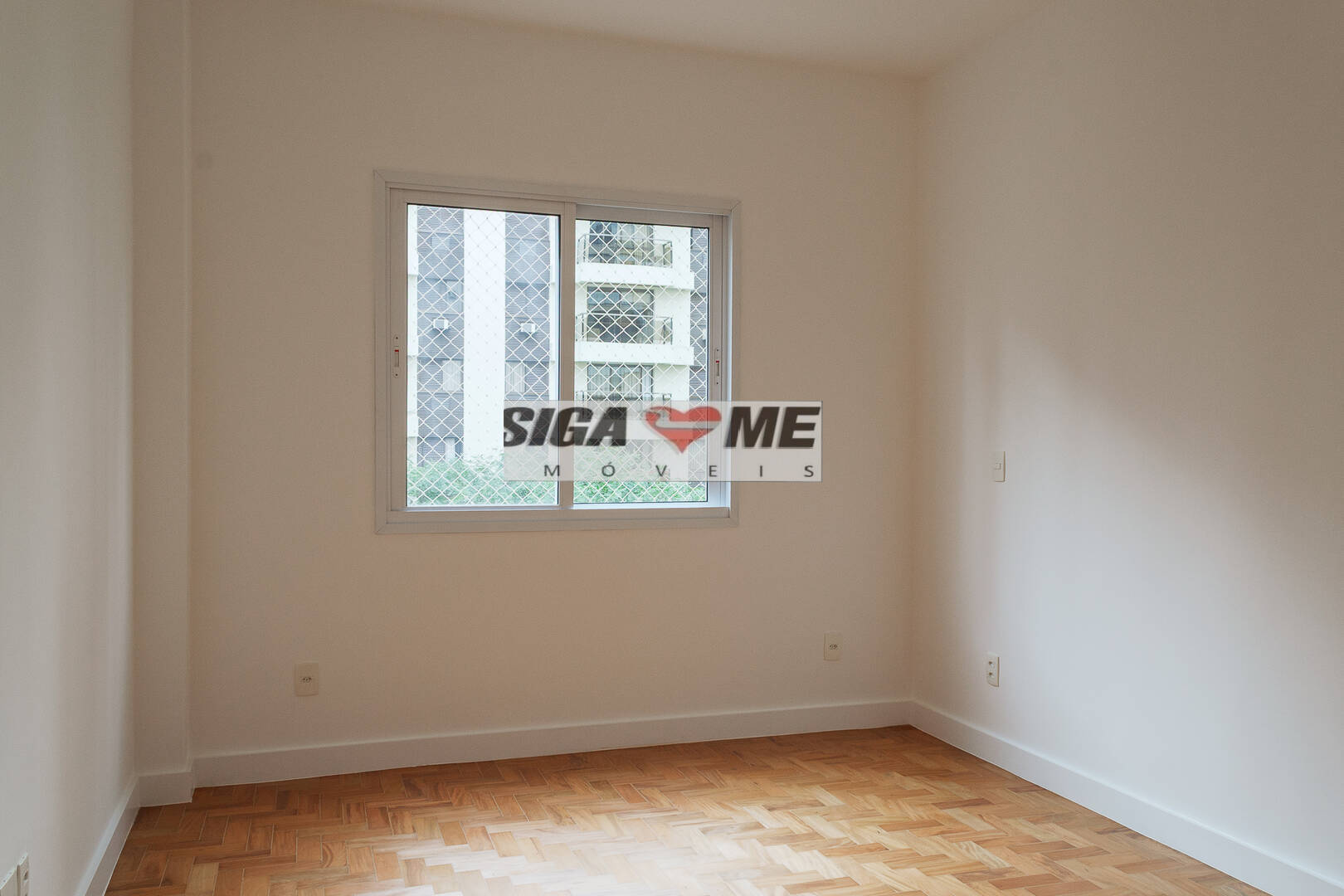 Apartamento, 3 quartos, 162 m² - Foto 5