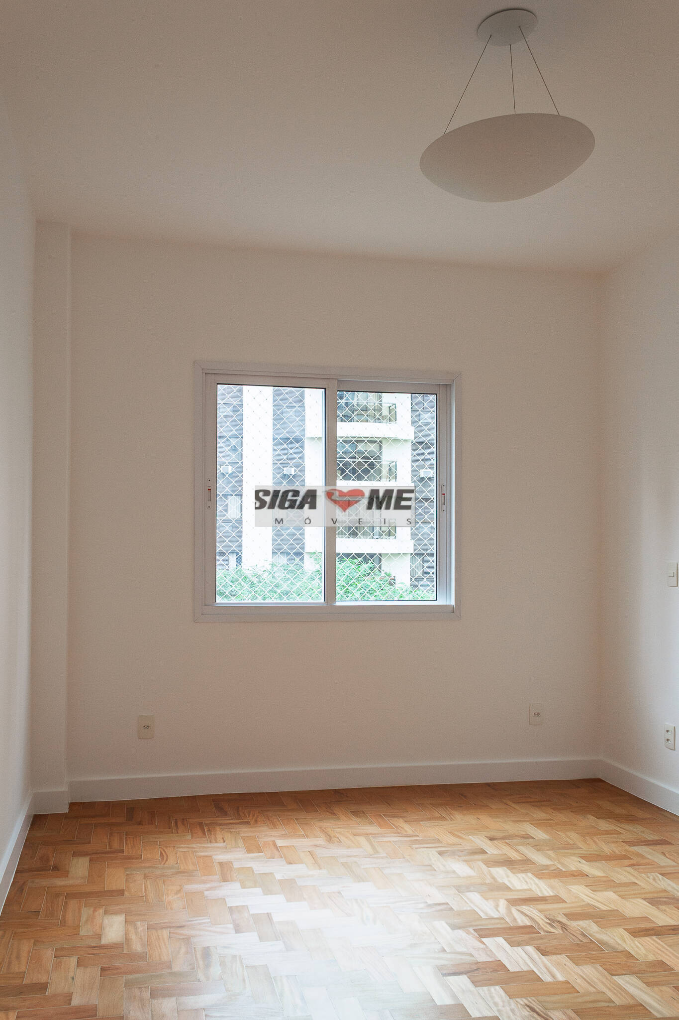 Apartamento, 3 quartos, 162 m² - Foto 6