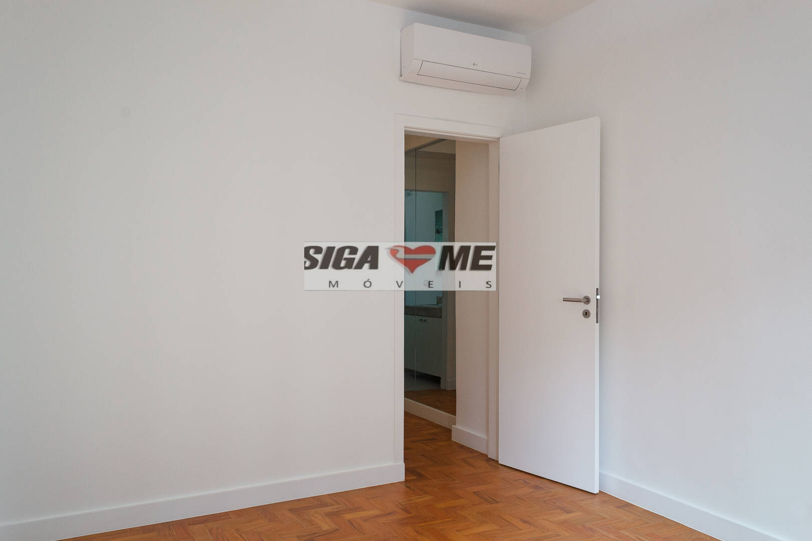 Apartamento, 3 quartos, 162 m² - Foto 7