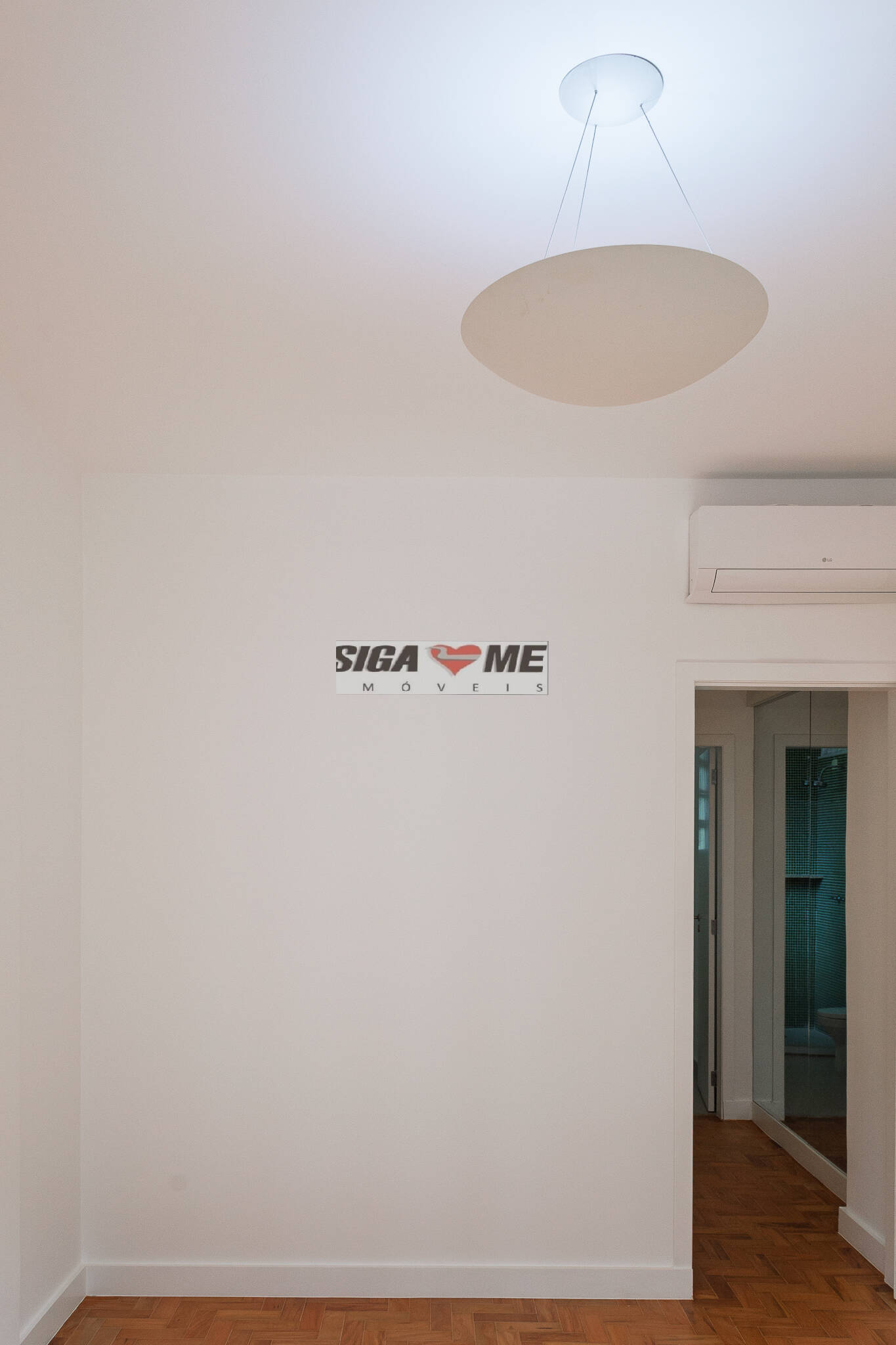 Apartamento, 3 quartos, 162 m² - Foto 8