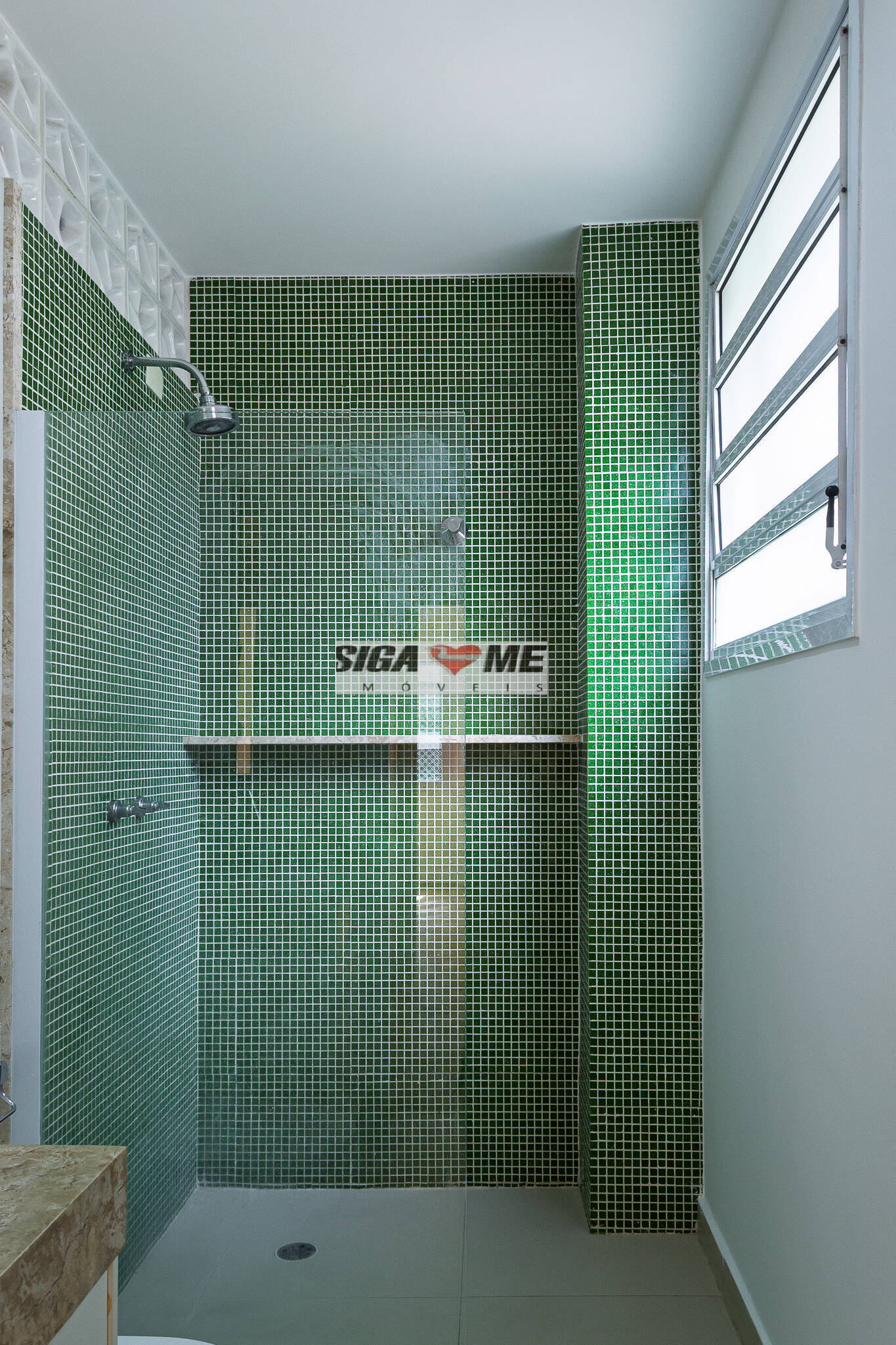 Apartamento, 3 quartos, 162 m² - Foto 13