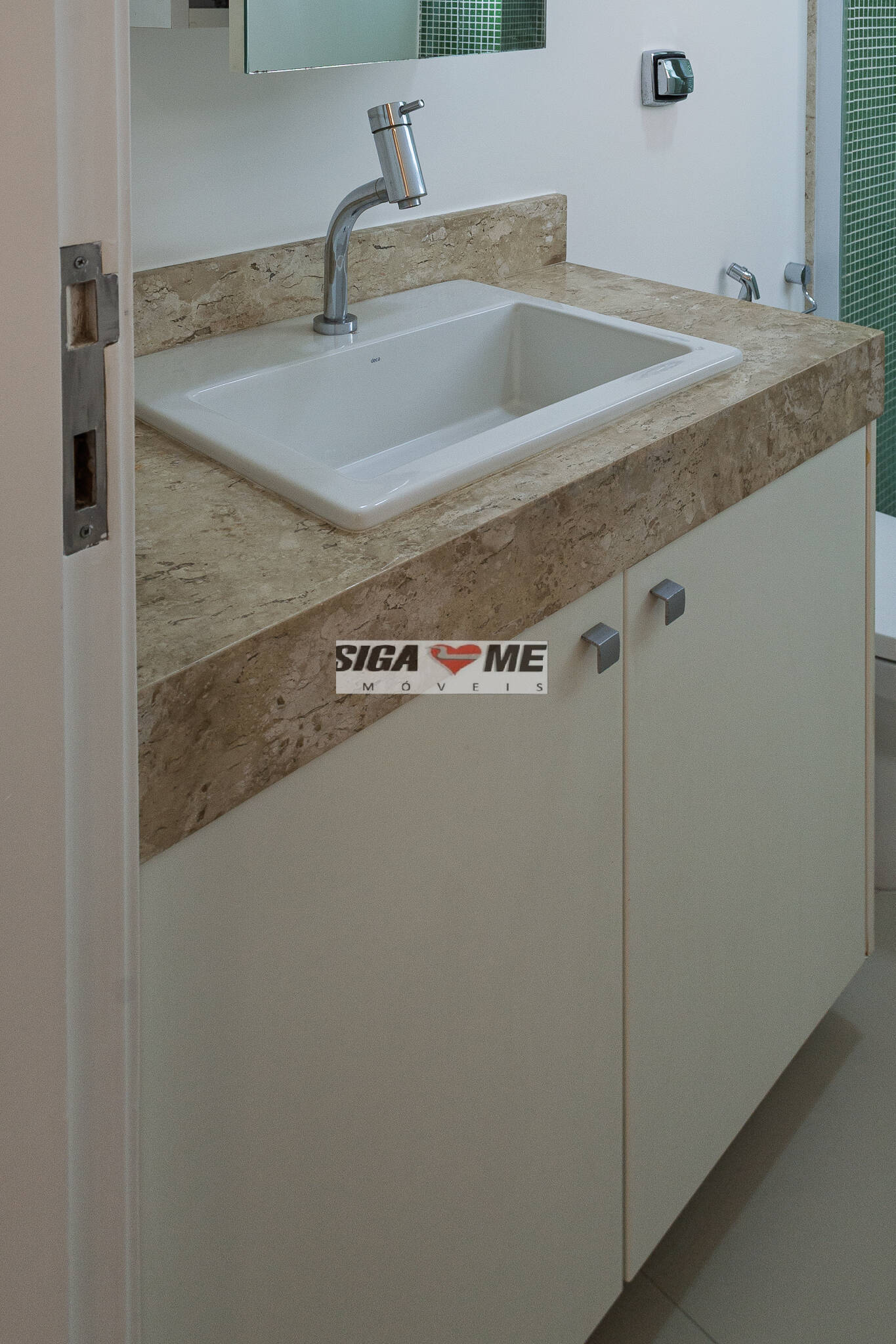 Apartamento, 3 quartos, 162 m² - Foto 14