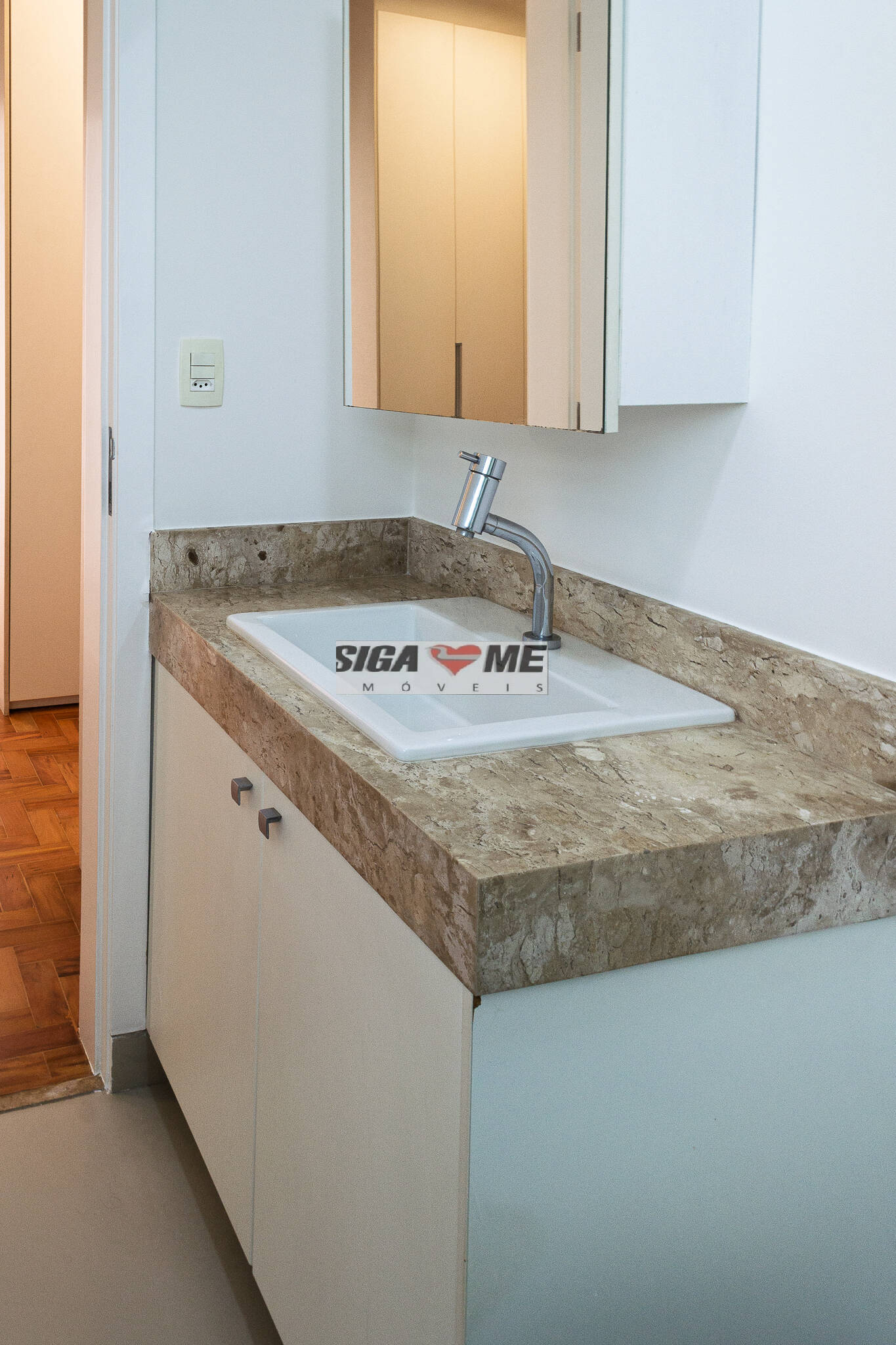 Apartamento, 3 quartos, 162 m² - Foto 15