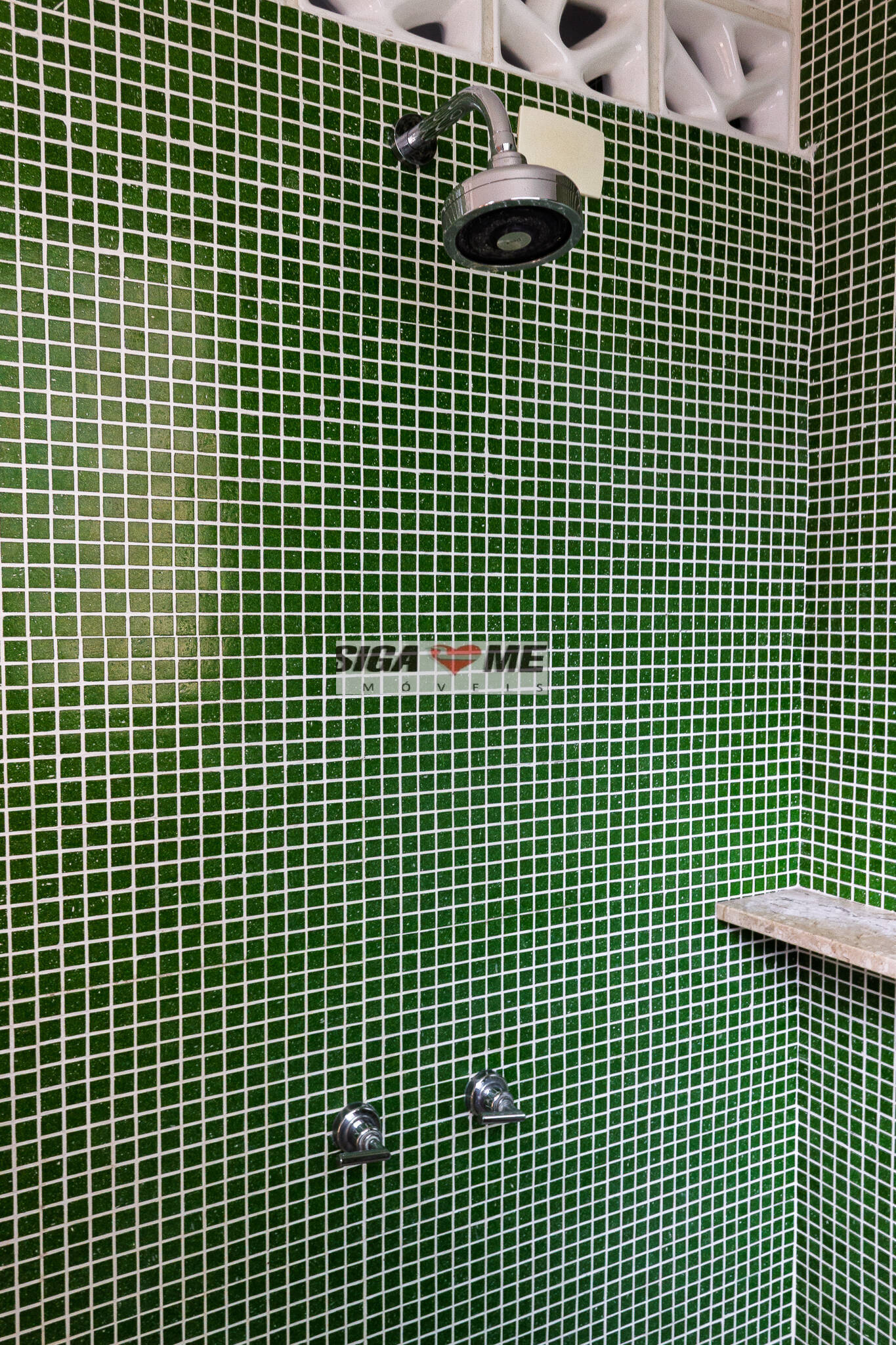 Apartamento, 3 quartos, 162 m² - Foto 16