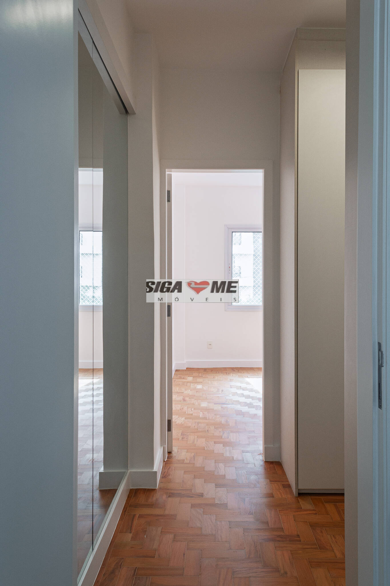 Apartamento, 3 quartos, 162 m² - Foto 17