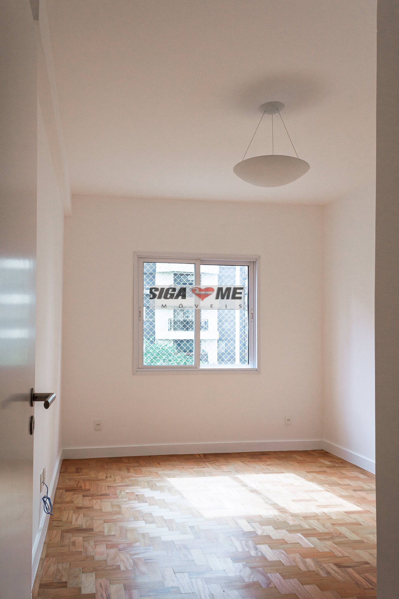 Apartamento, 3 quartos, 162 m² - Foto 18