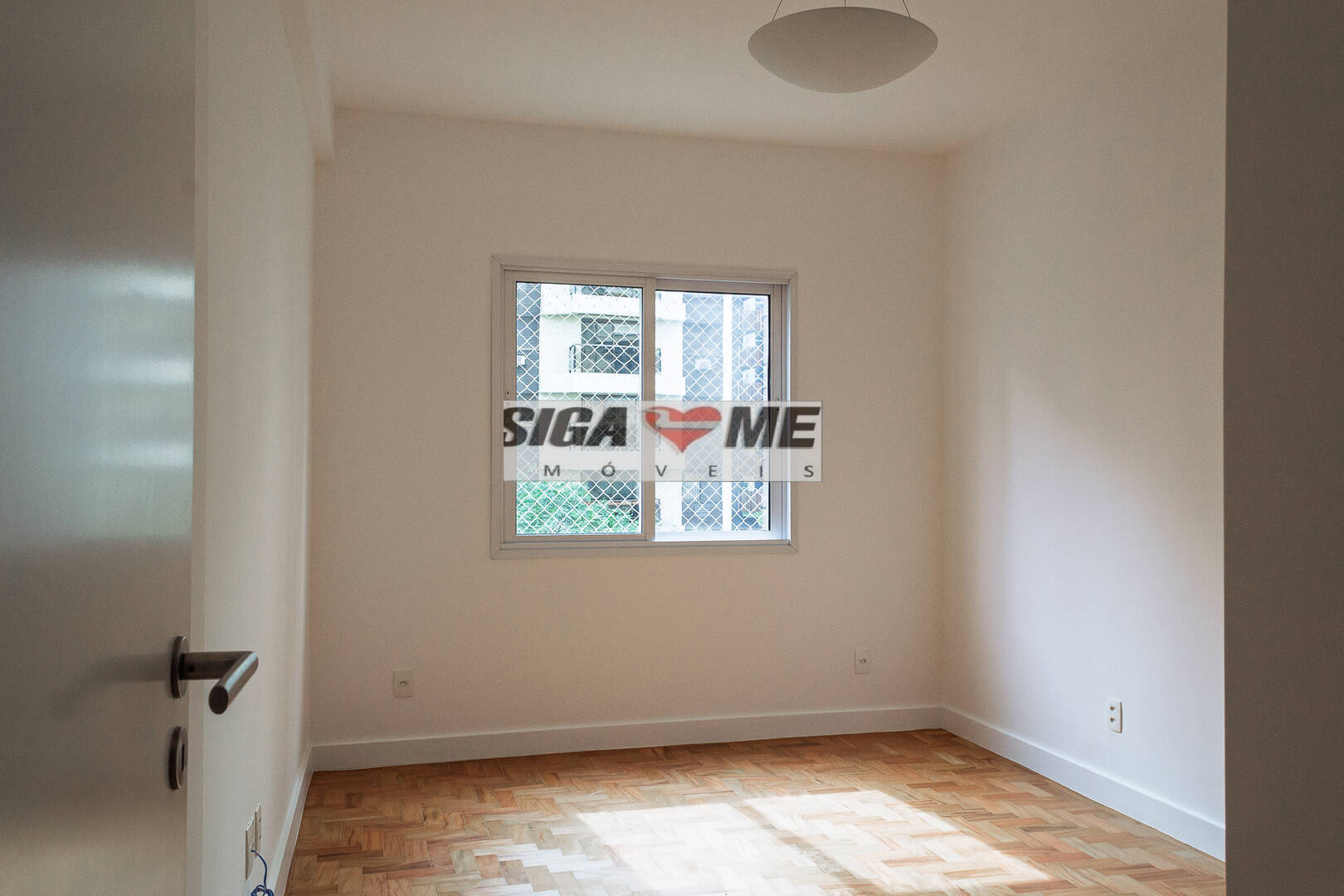 Apartamento, 3 quartos, 162 m² - Foto 19