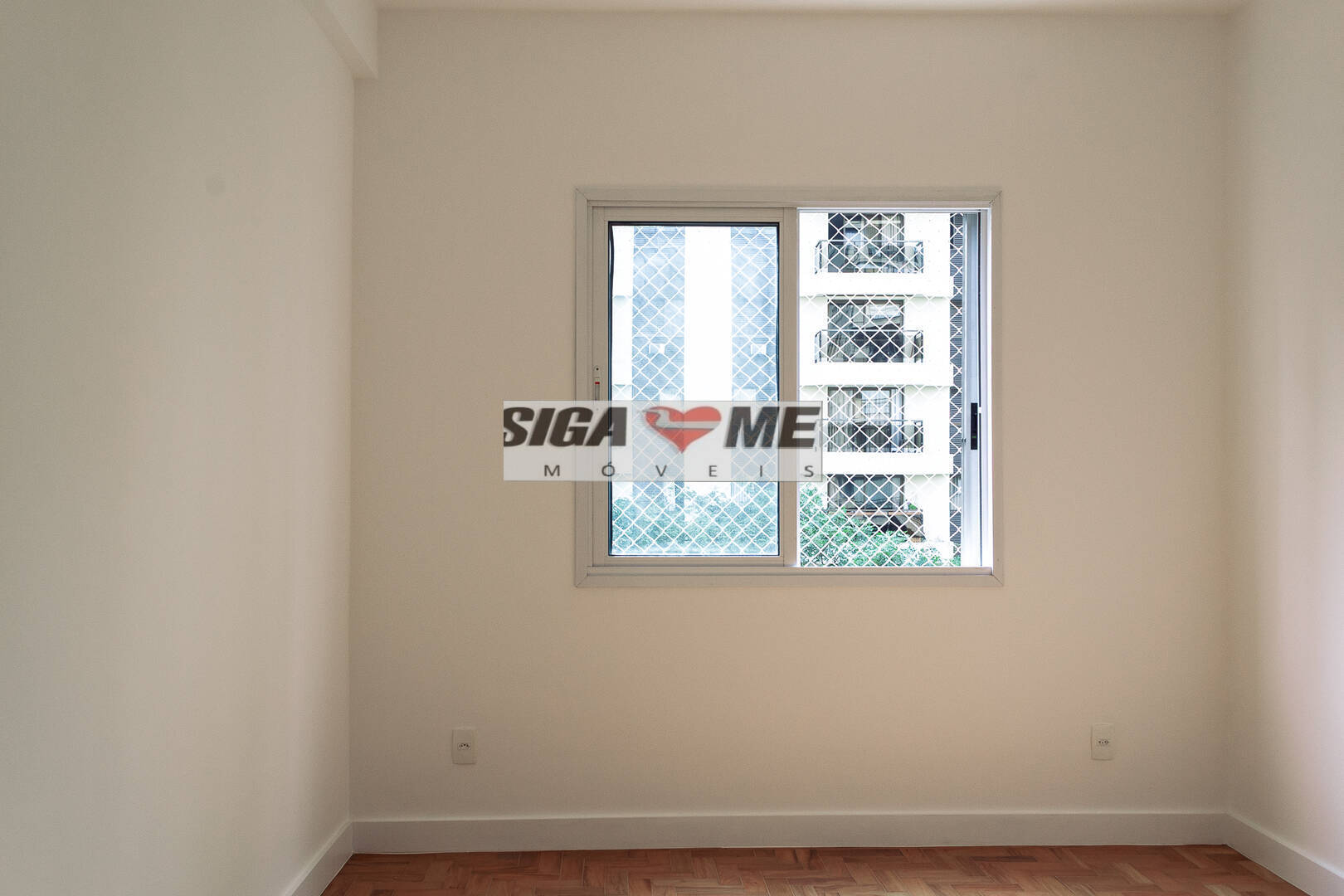 Apartamento, 3 quartos, 162 m² - Foto 22