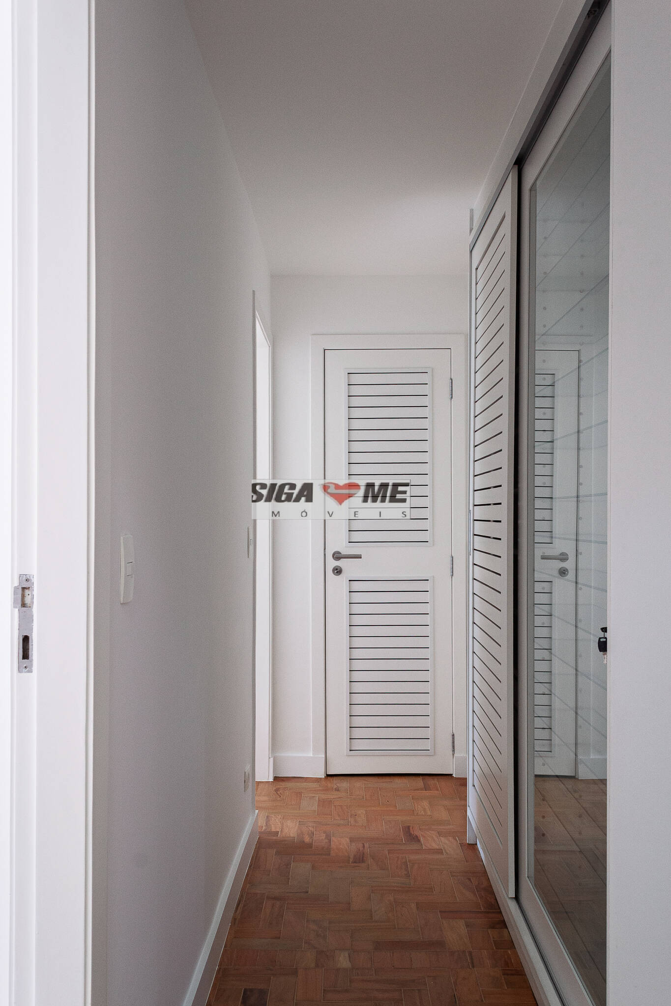 Apartamento, 3 quartos, 162 m² - Foto 23