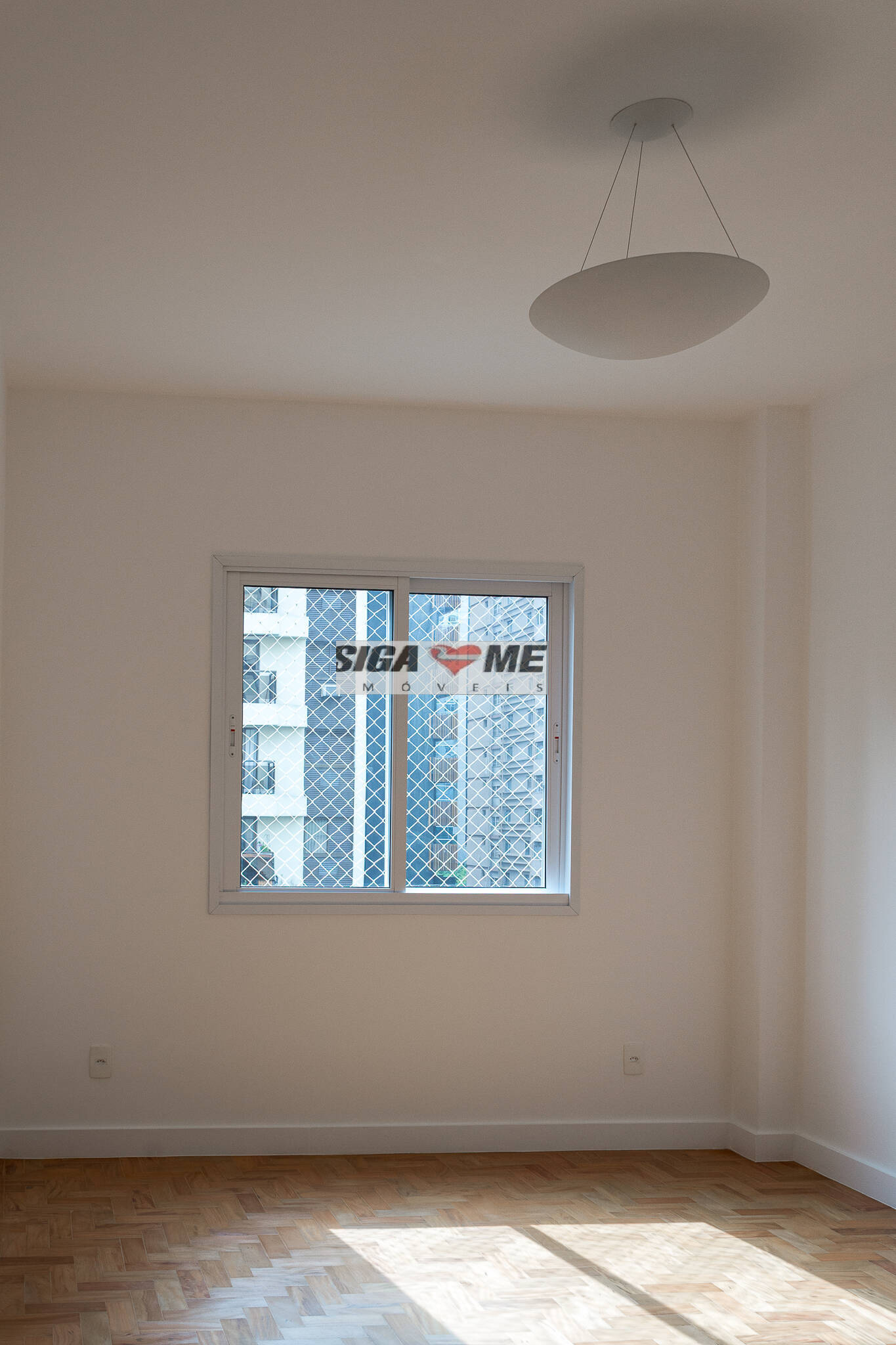 Apartamento, 3 quartos, 162 m² - Foto 24