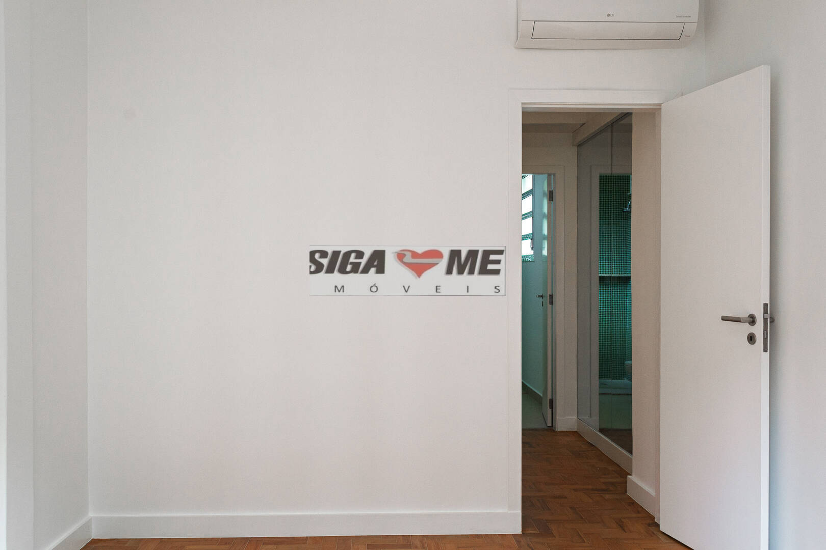 Apartamento, 3 quartos, 162 m² - Foto 29