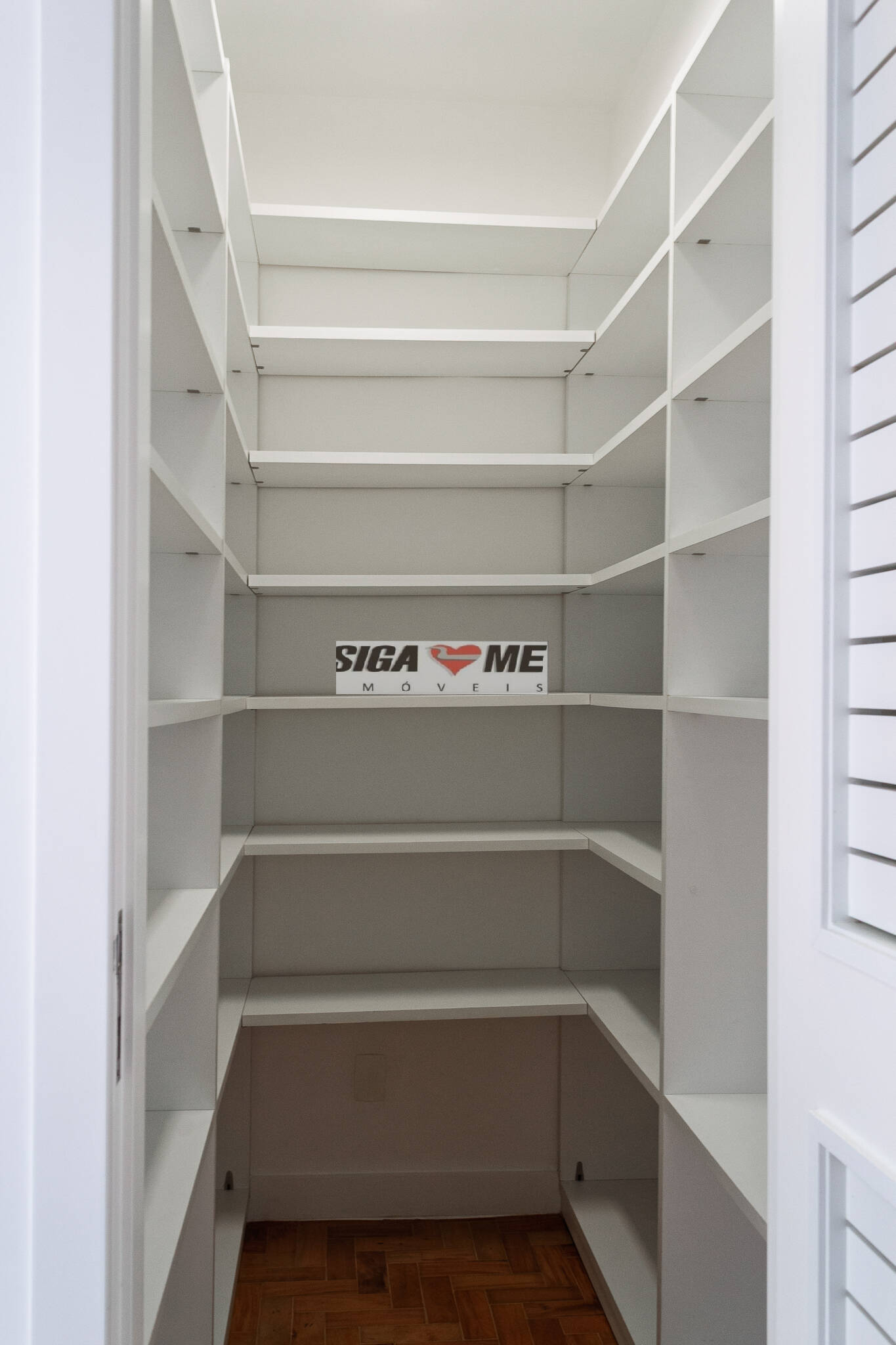 Apartamento, 3 quartos, 162 m² - Foto 30