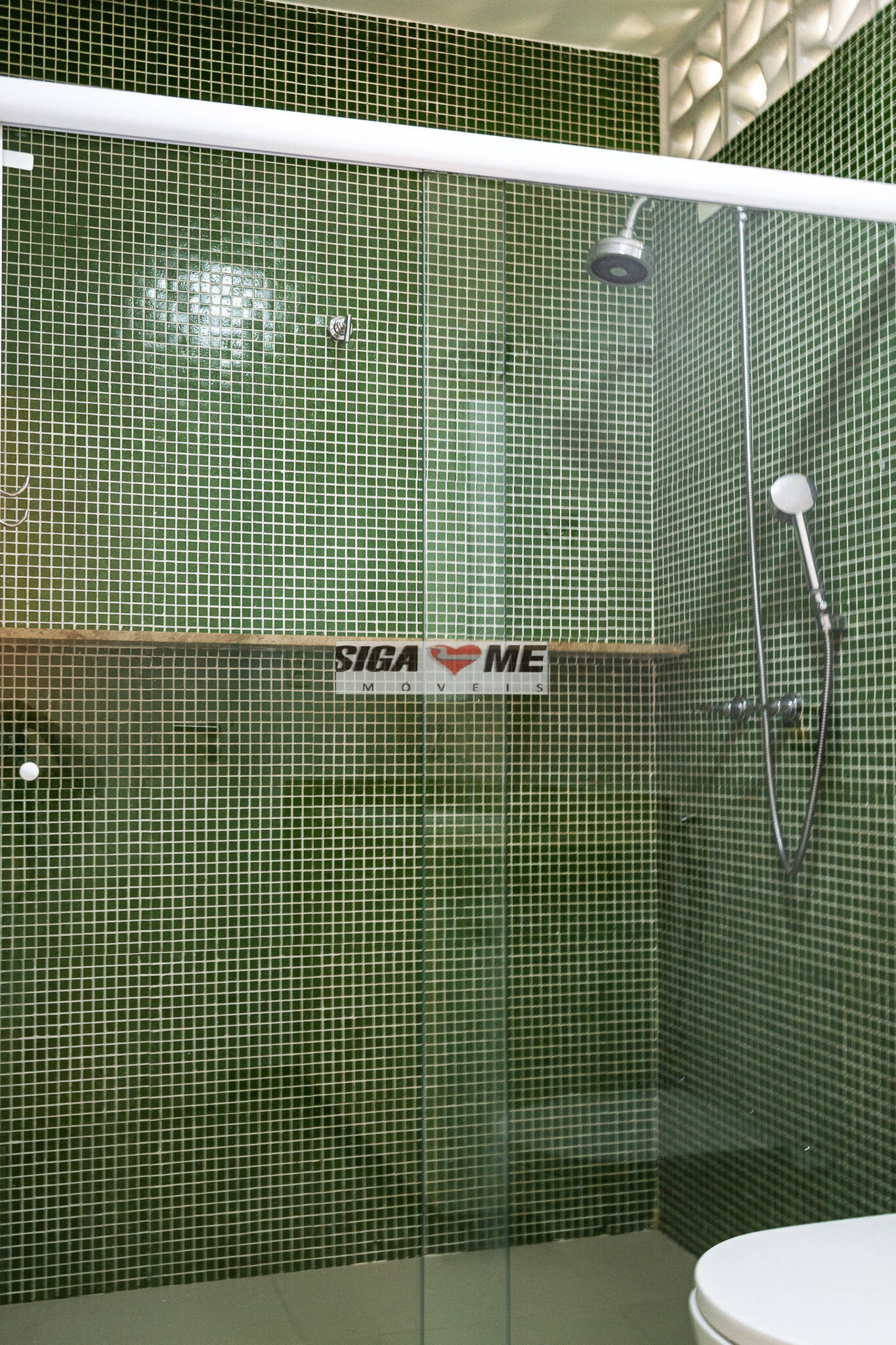 Apartamento, 3 quartos, 162 m² - Foto 32