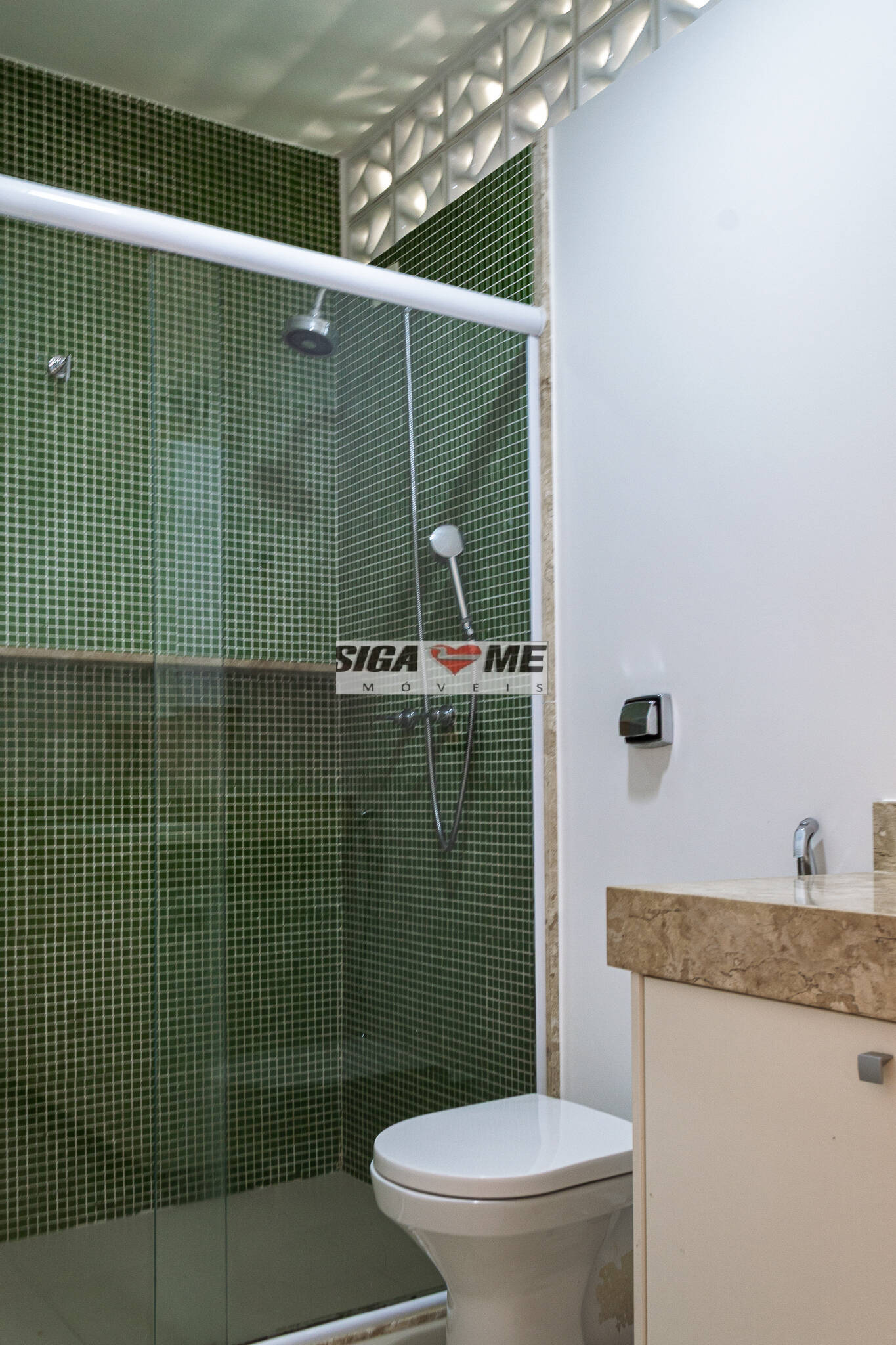 Apartamento, 3 quartos, 162 m² - Foto 35