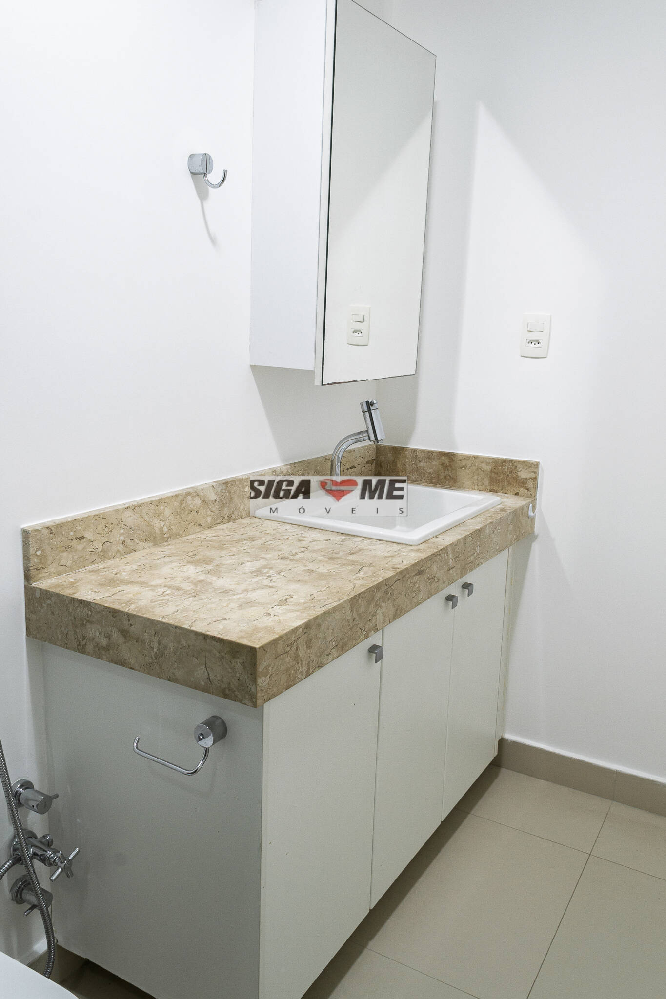 Apartamento, 3 quartos, 162 m² - Foto 37