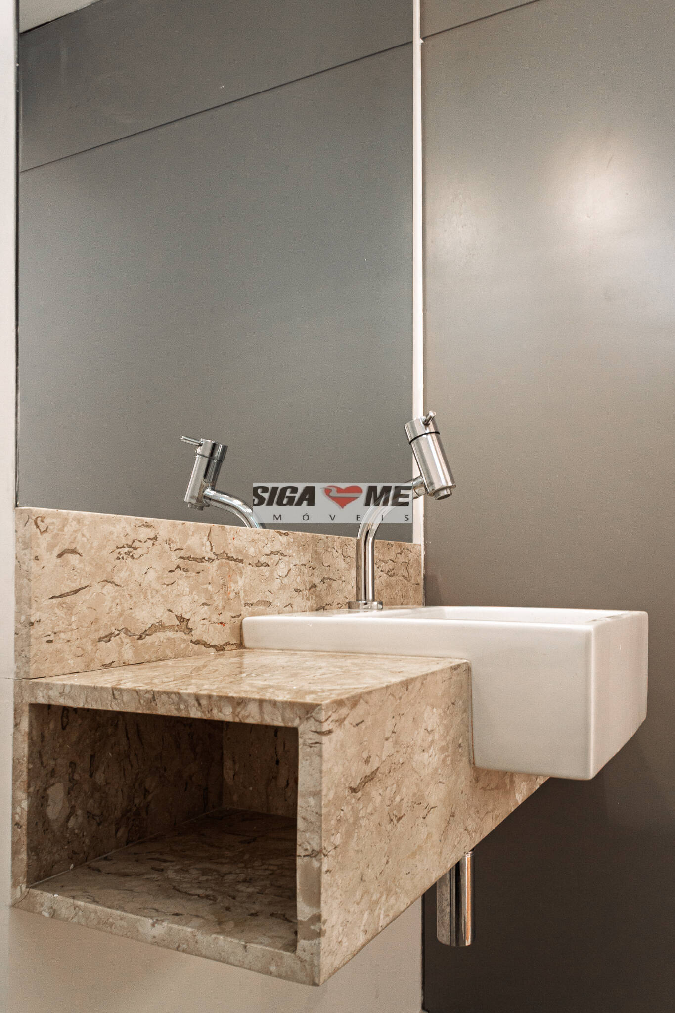 Apartamento, 3 quartos, 162 m² - Foto 39