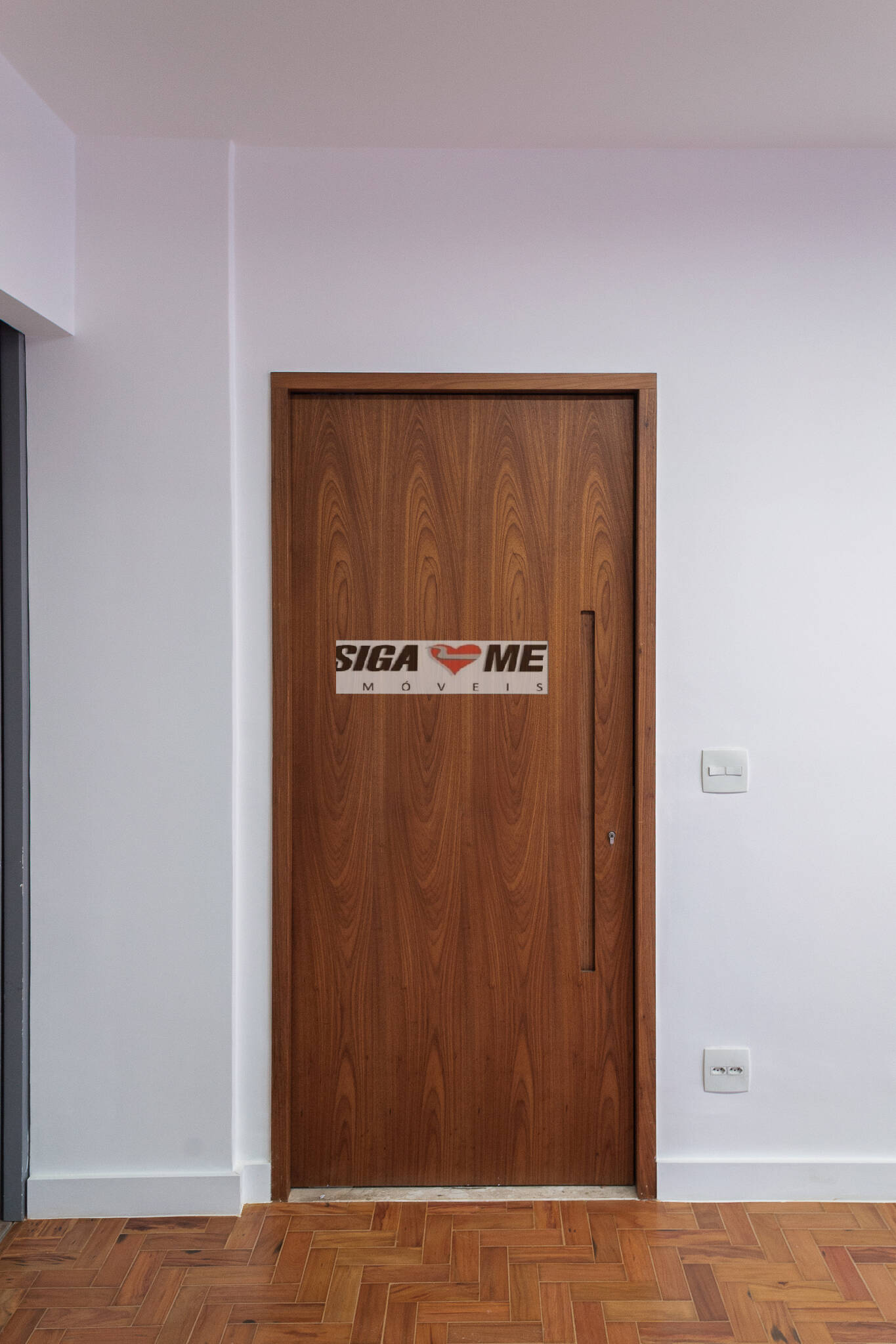 Apartamento, 3 quartos, 162 m² - Foto 41