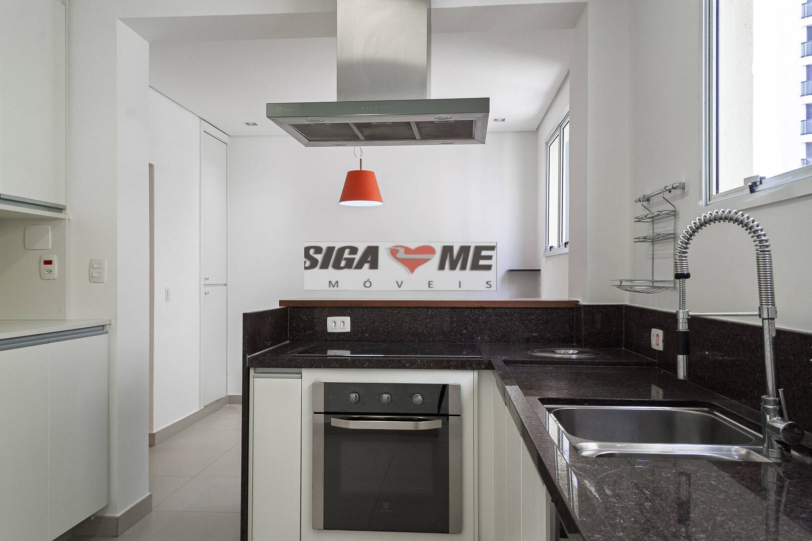 Apartamento, 3 quartos, 162 m² - Foto 45