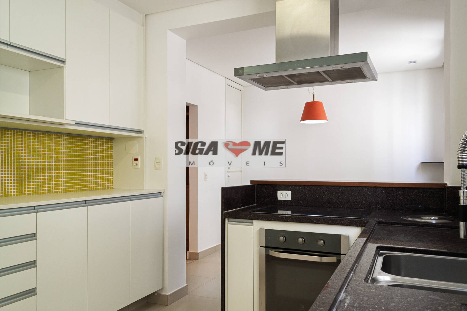 Apartamento, 3 quartos, 162 m² - Foto 46