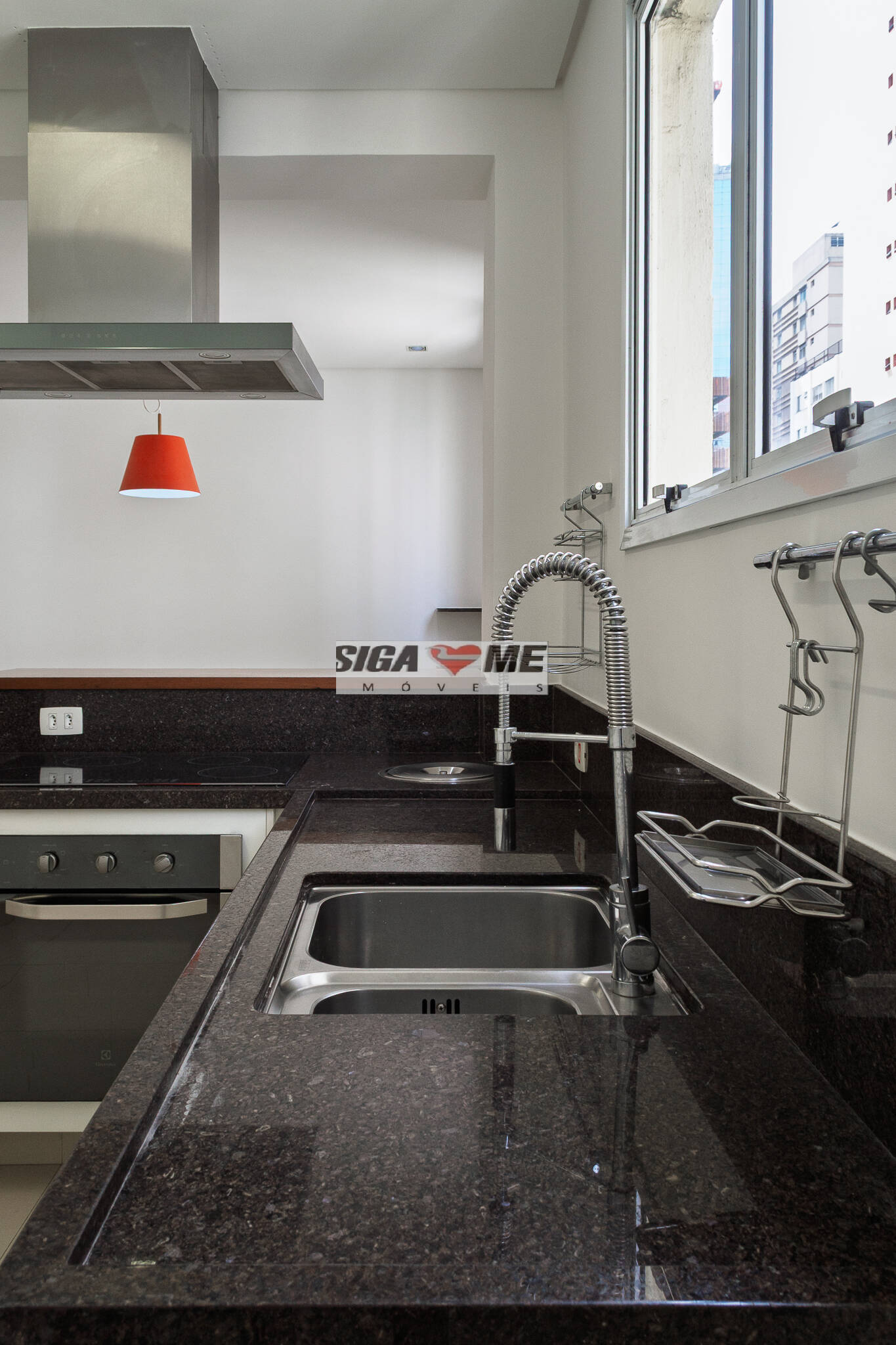 Apartamento, 3 quartos, 162 m² - Foto 47
