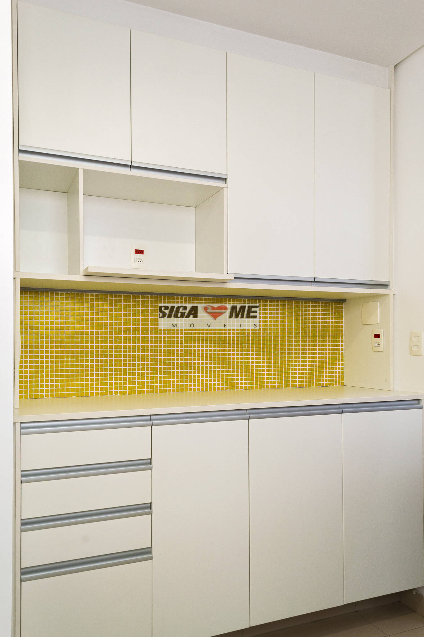 Apartamento, 3 quartos, 162 m² - Foto 49