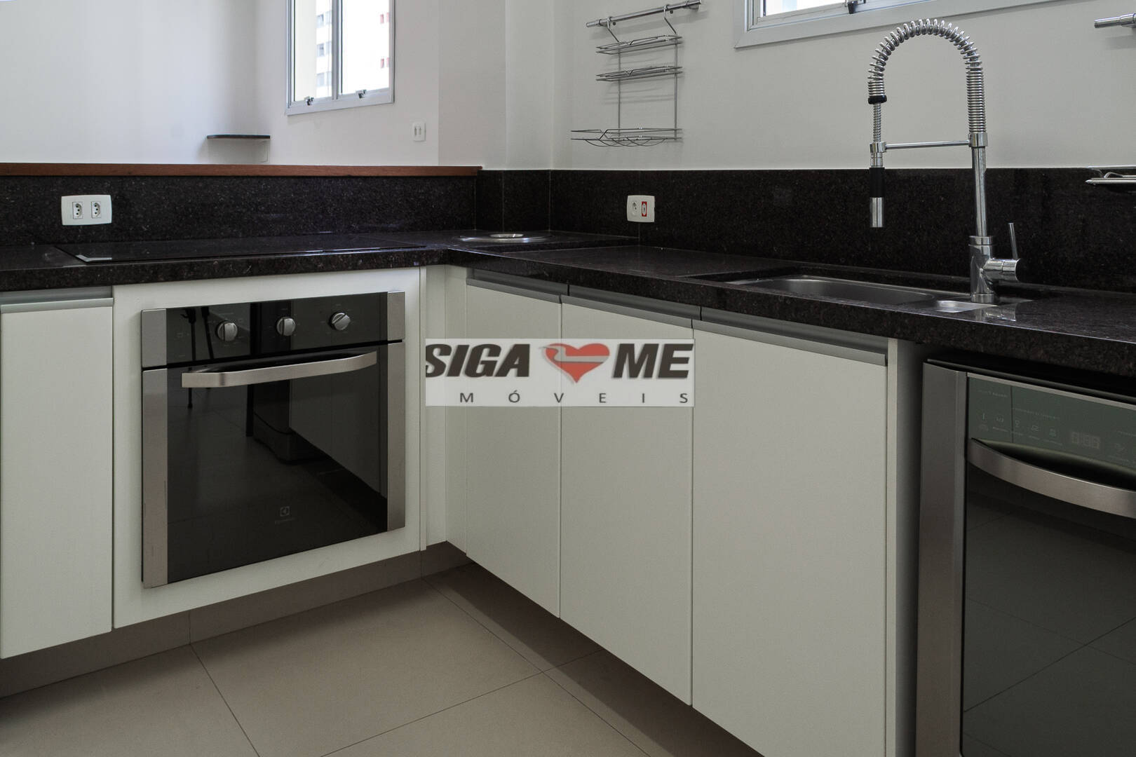 Apartamento, 3 quartos, 162 m² - Foto 51