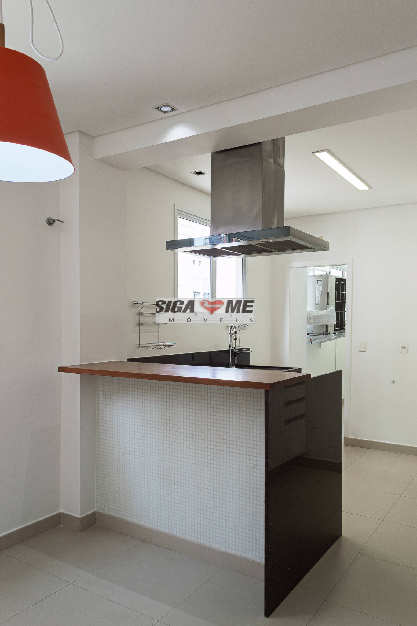 Apartamento, 3 quartos, 162 m² - Foto 52