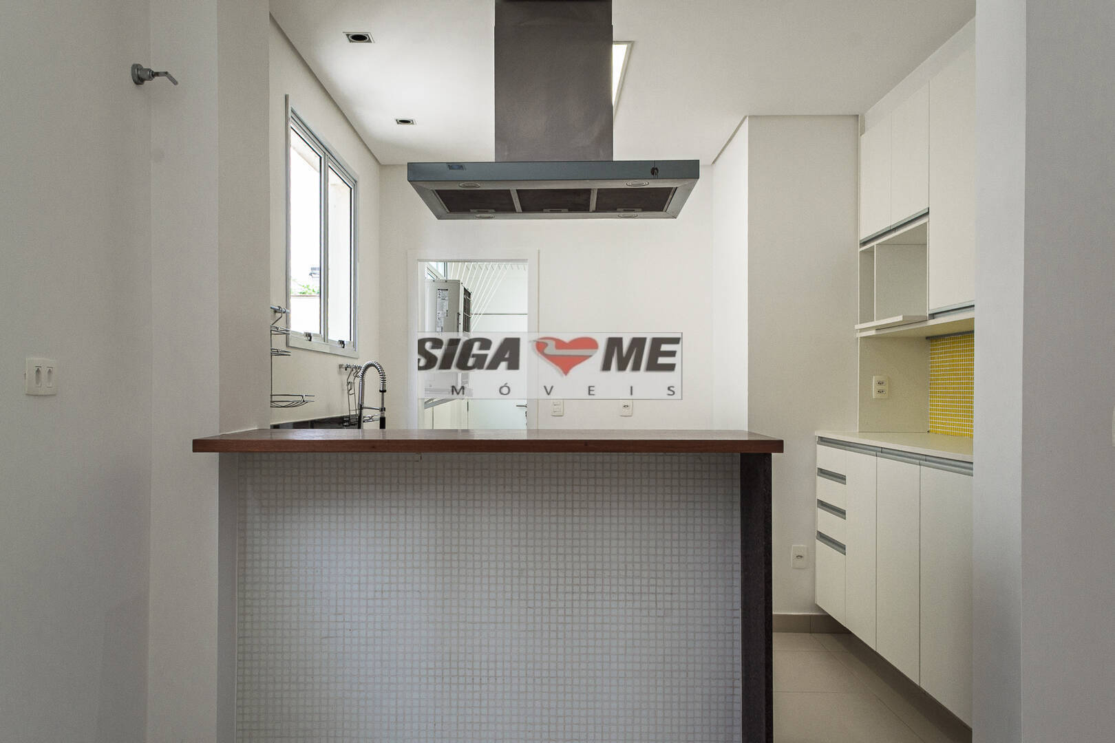 Apartamento, 3 quartos, 162 m² - Foto 53