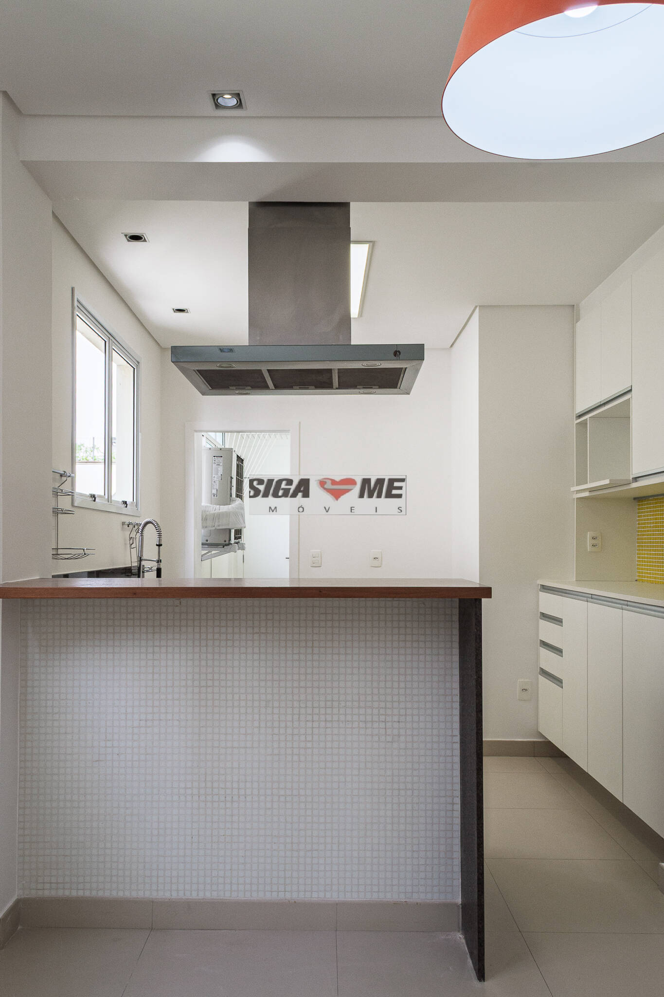 Apartamento, 3 quartos, 162 m² - Foto 54