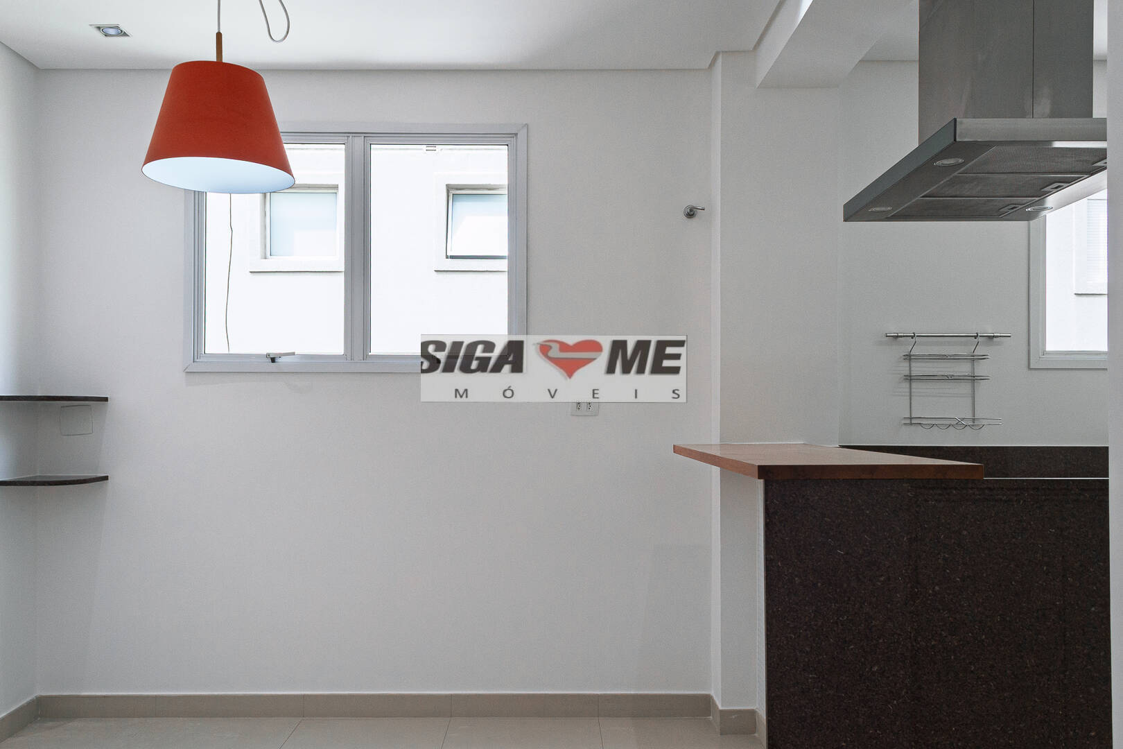 Apartamento, 3 quartos, 162 m² - Foto 56