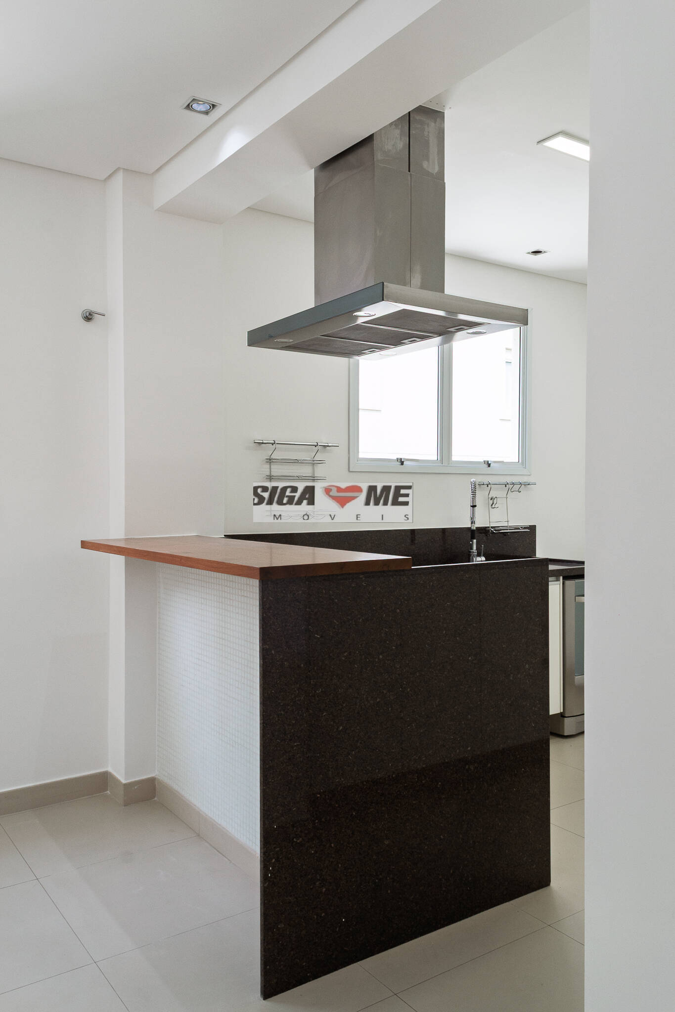 Apartamento, 3 quartos, 162 m² - Foto 57