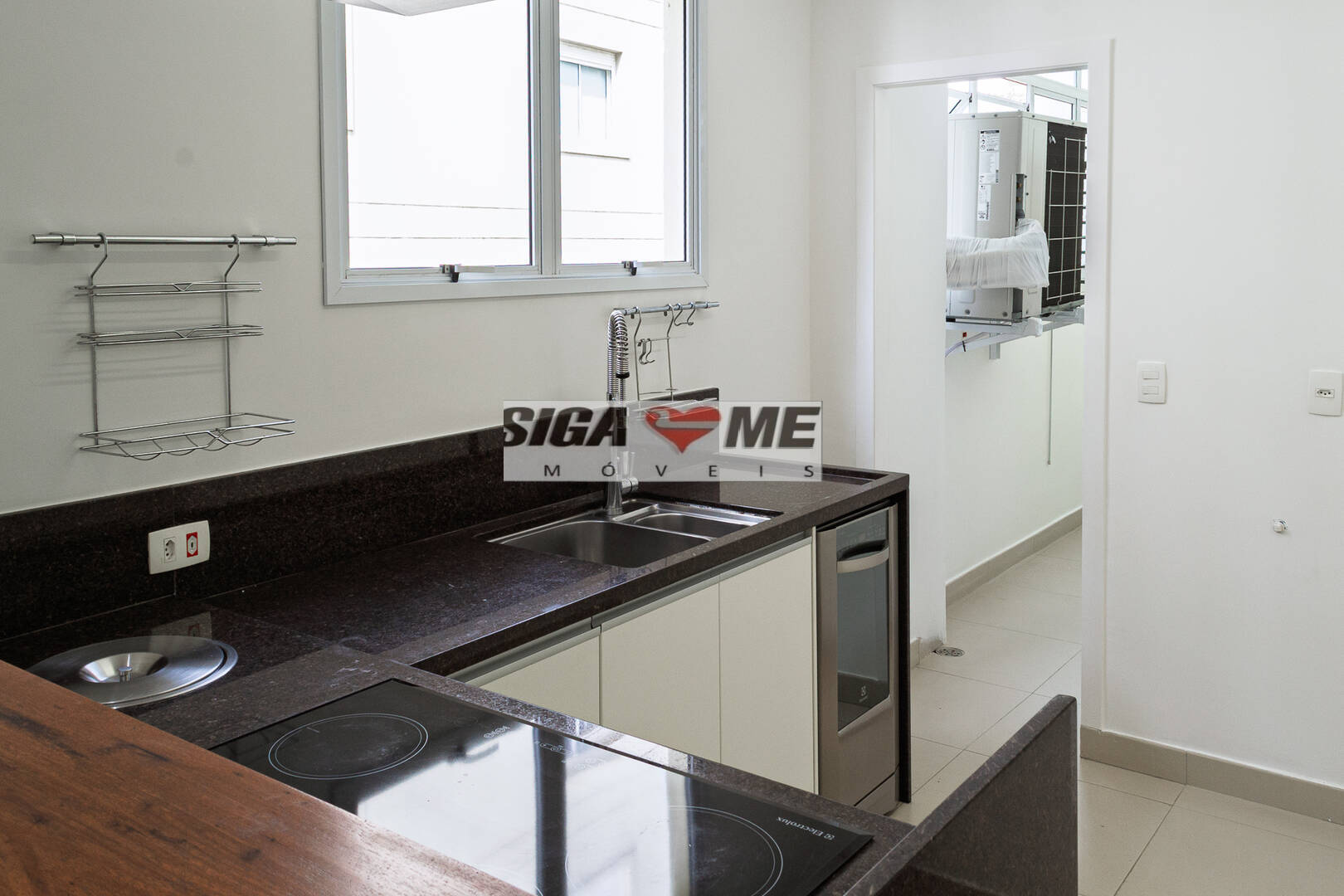 Apartamento, 3 quartos, 162 m² - Foto 58