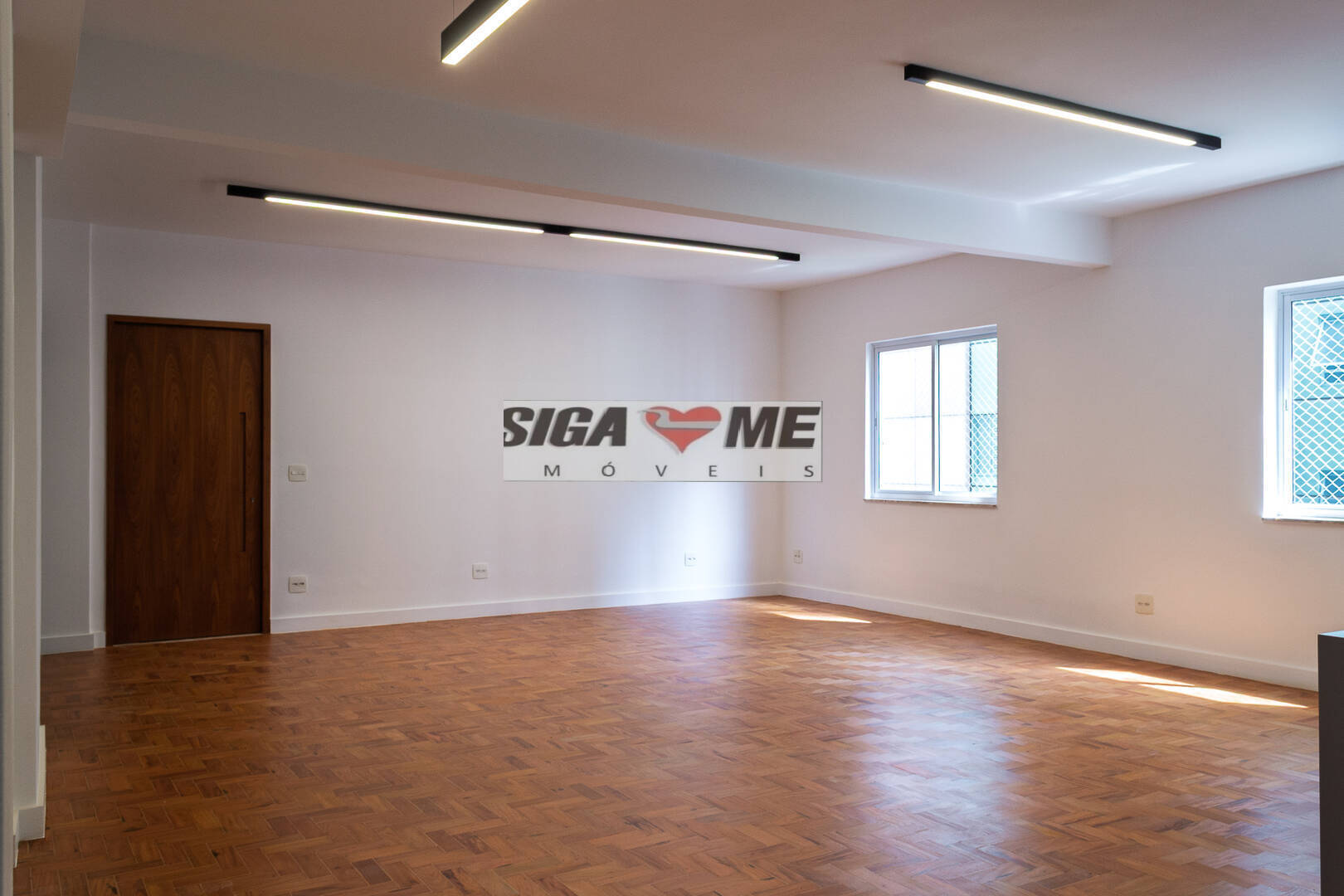 Apartamento, 3 quartos, 162 m² - Foto 64