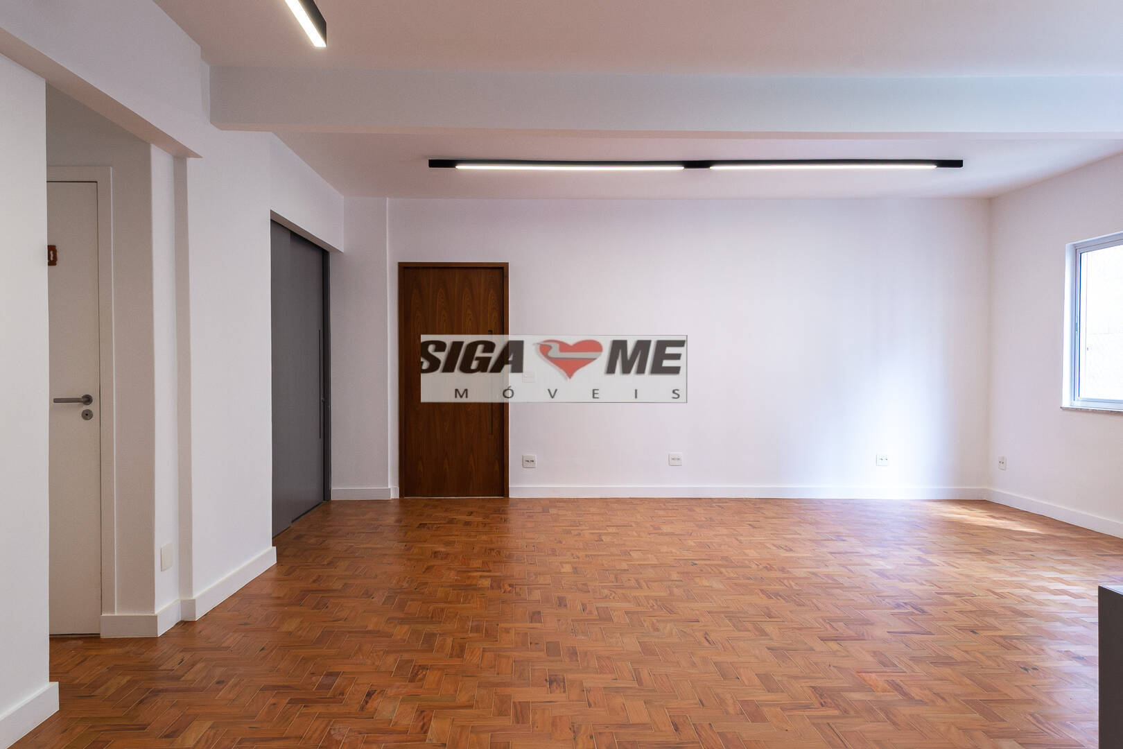 Apartamento, 3 quartos, 162 m² - Foto 65