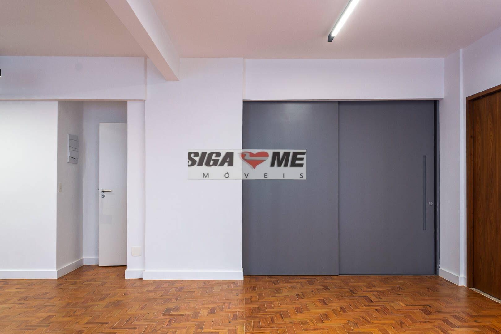 Apartamento, 3 quartos, 162 m² - Foto 67