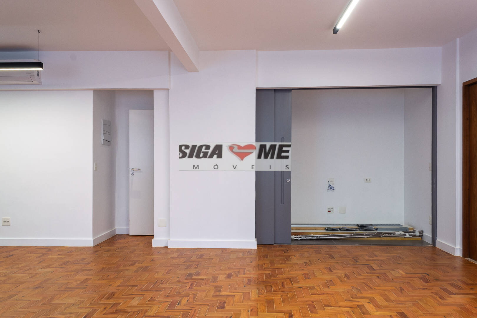 Apartamento, 3 quartos, 162 m² - Foto 68
